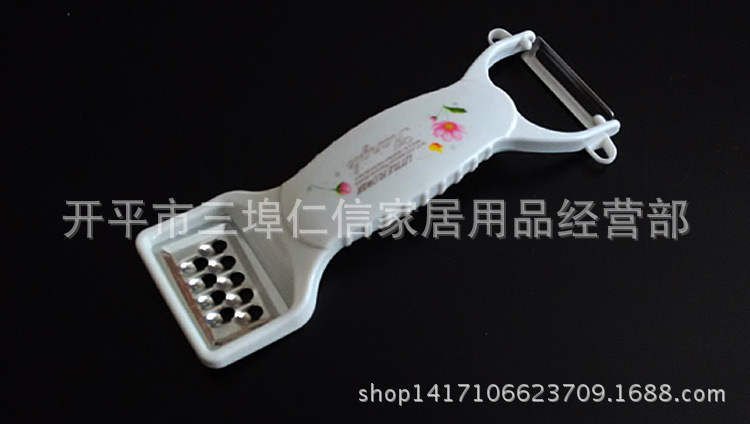 白色多用刨-詳情_10