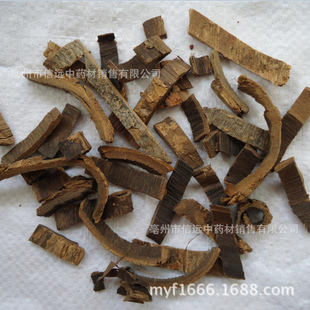 桑白皮梓白皮,桑白皮,蜜桑白皮(第7页)_大山谷图库