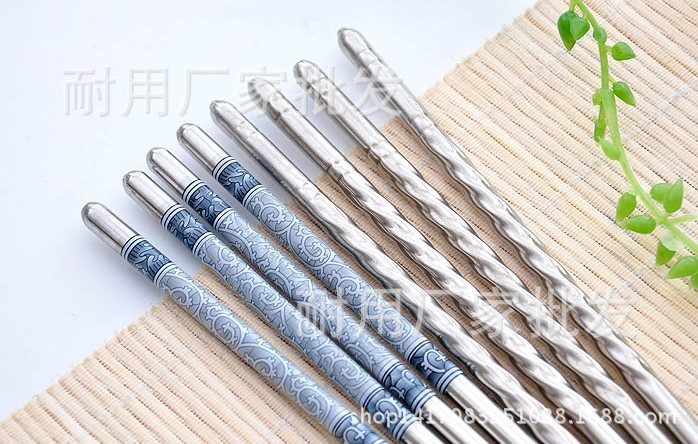 QQ图片20140325111941