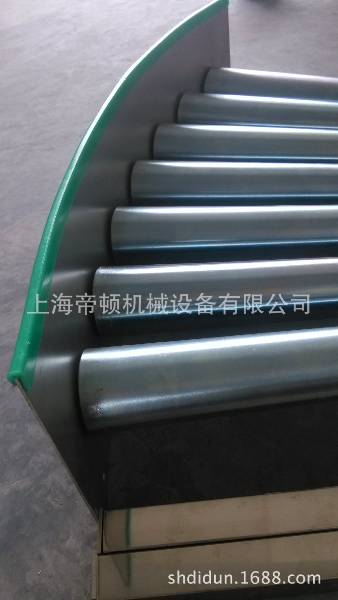 [�Ǳ궨 ��]45�Ȳ���ֹ�Ͳת�����ͻ� �ṹ���� �������� ��ά��