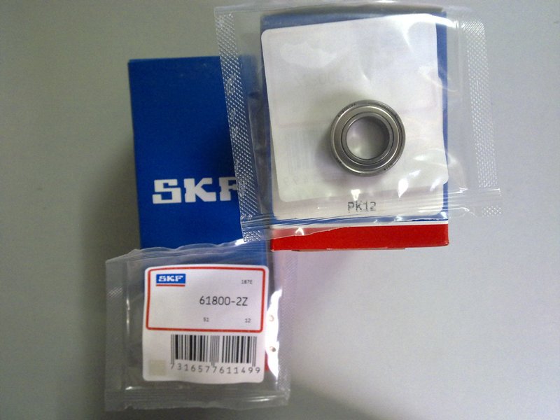 6bf4d0cbce6b45ec8a438f407e411a