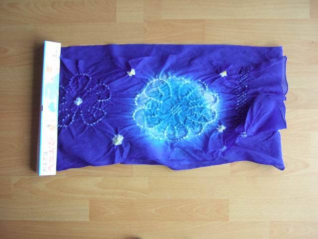 調整大小 8#顏色