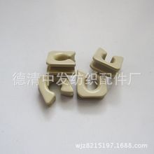 �����Cе��� ���z�� �����C��� ������� �մ� ��Ͳ�C K88����