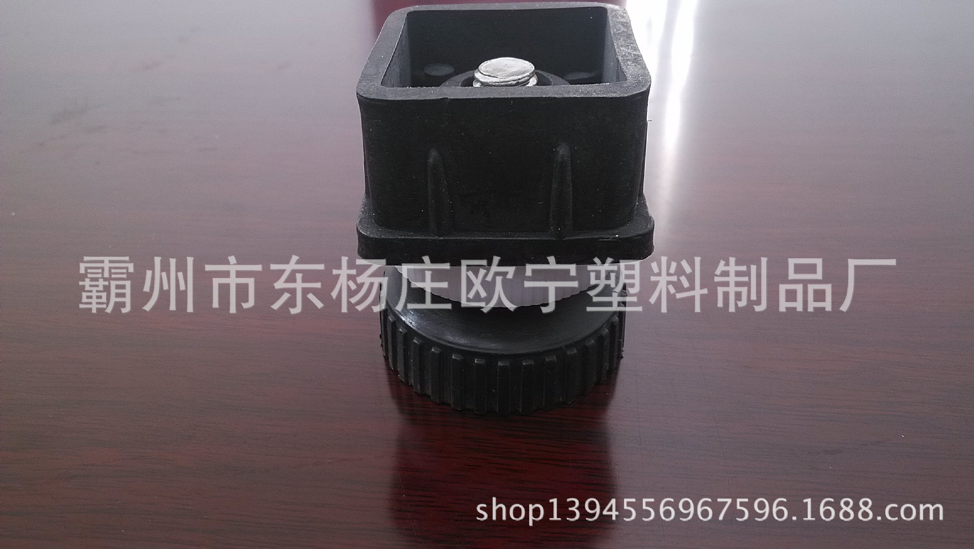 乒乓球台配件大全  跳高架  跨栏配件 可定做生产