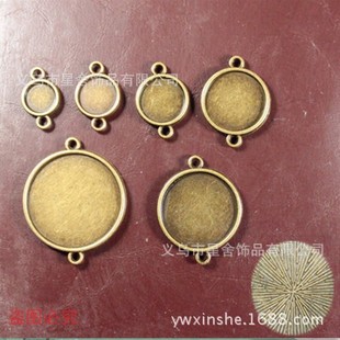 DIY�Ʒ����͹ŵ����p��������������Ҏ��ߴ�ȫ��ʯ��