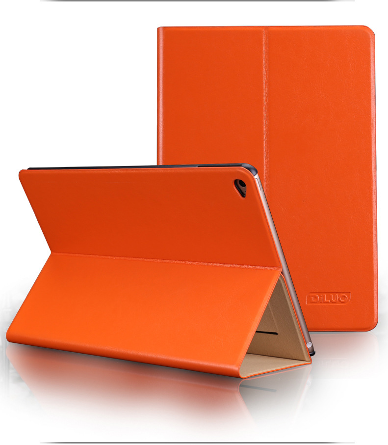 疯马纹水晶-AIR2_11