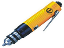 ���lAT-4038����,�������,ֱ�͚��,�M�ښ�ӹ���