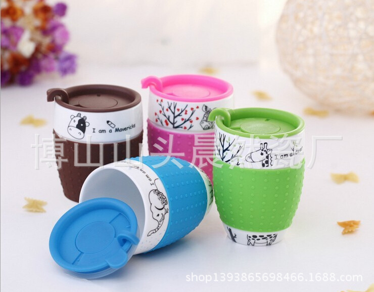 ON`%SD@WNU4}ED5LE_L2@LU