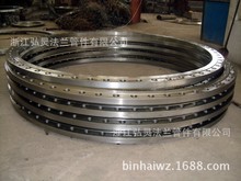 ���iƽ�����m��ʽƽ�����m̼�ë�����m�ܰ�ǘ˷��m