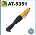批发AT-5351气动棘轮扳手,1/2气动棘轮扳手,巨霸气动工具