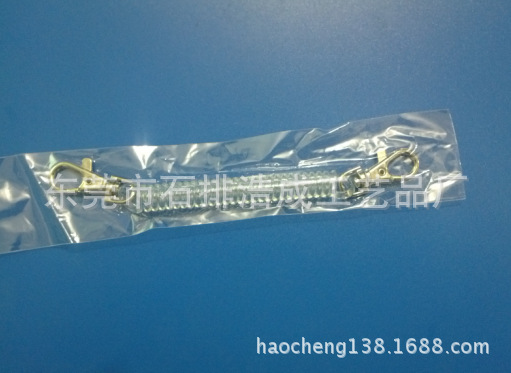 RESQQ3_U0N0R(JPCZ}AD2I2