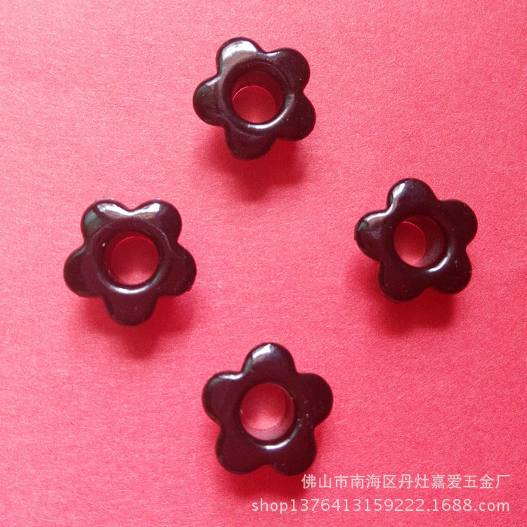 IMG_20140804_134834 副本