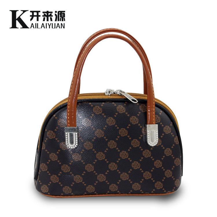 寶貝主圖-顏色分類-褐色