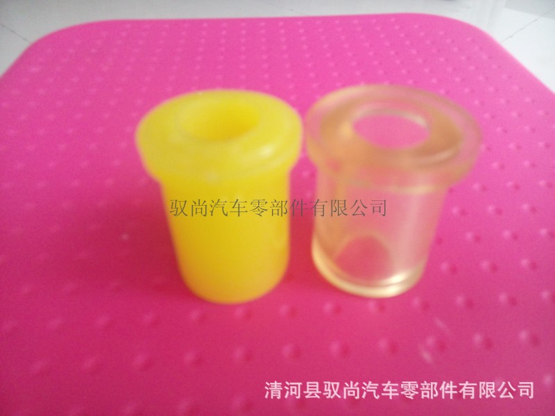 conew_qq圖片20140803175929
