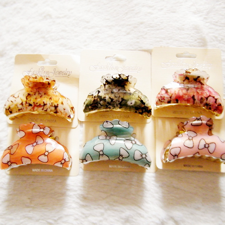 【二手车爪子网】_二手车爪子网厂家_二手车