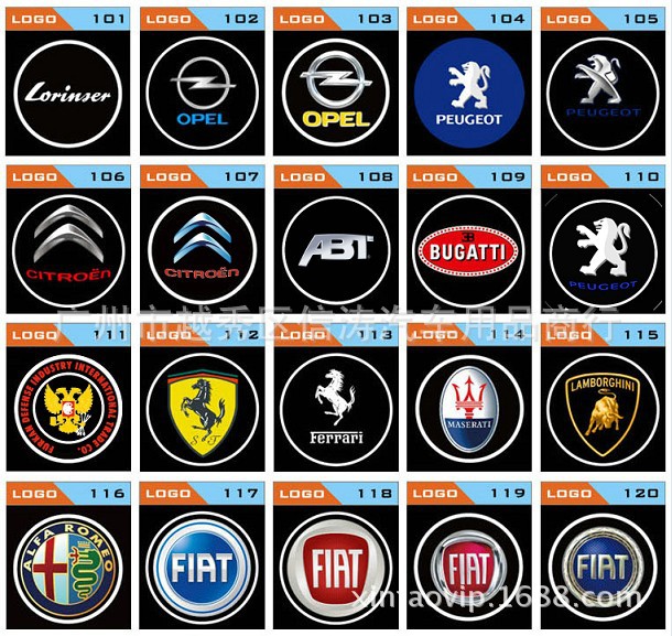 QQ截圖20140308161803