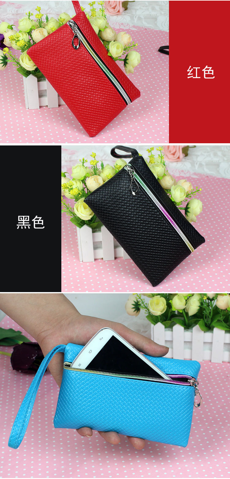 Sac pour homme - Ref 55104 Image 14