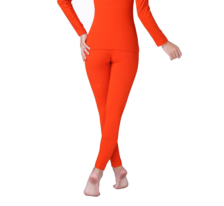 Corset amincissant - Ref 700895 Image 17