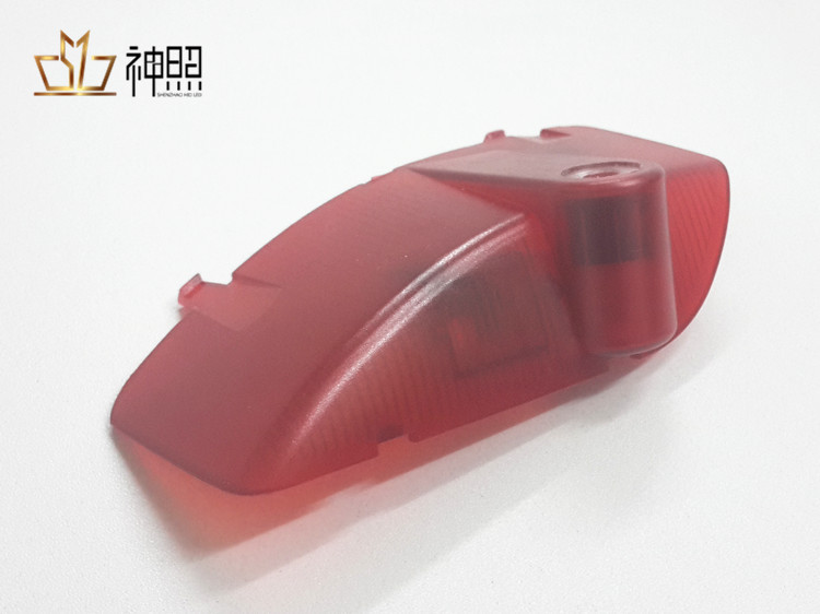 20141029_230328_副本