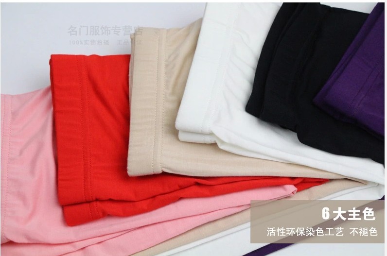 QQ图片20140721155545