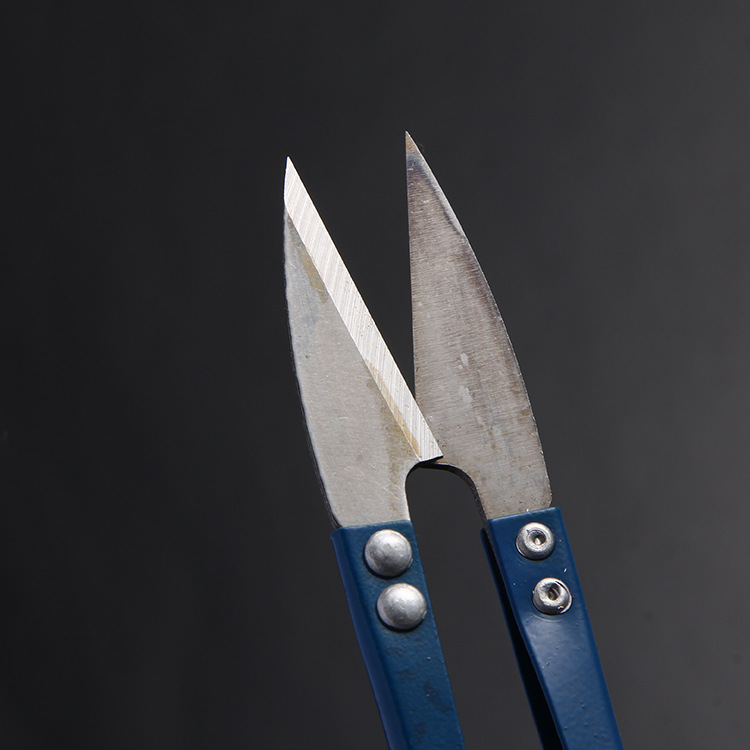 68020195-3