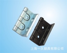 ����CL046������q� 늙��q� �C���i 늚♙�T�q� �Cе�q�