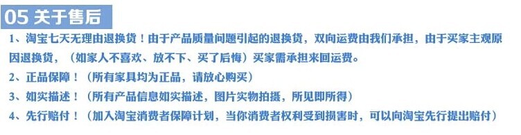 QQ圖片20140621133633