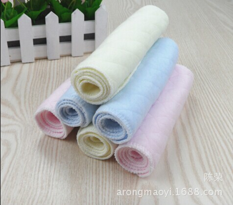 QQ图片20140917185011