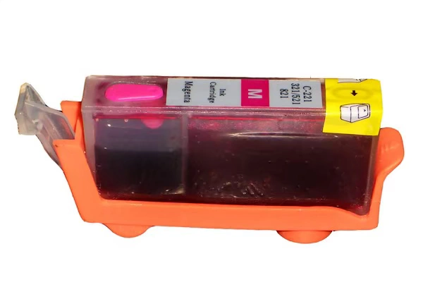 Сепаник IP4880 IP4980 IX6580 MX888 MX898 принтер 825 826 заполняет ink box