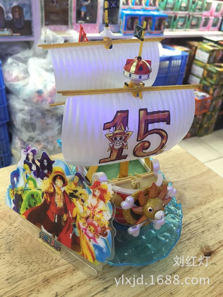 QQ圖片20141221110211