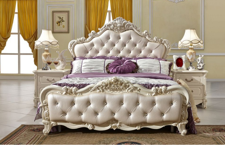 QQ截图20140405081940