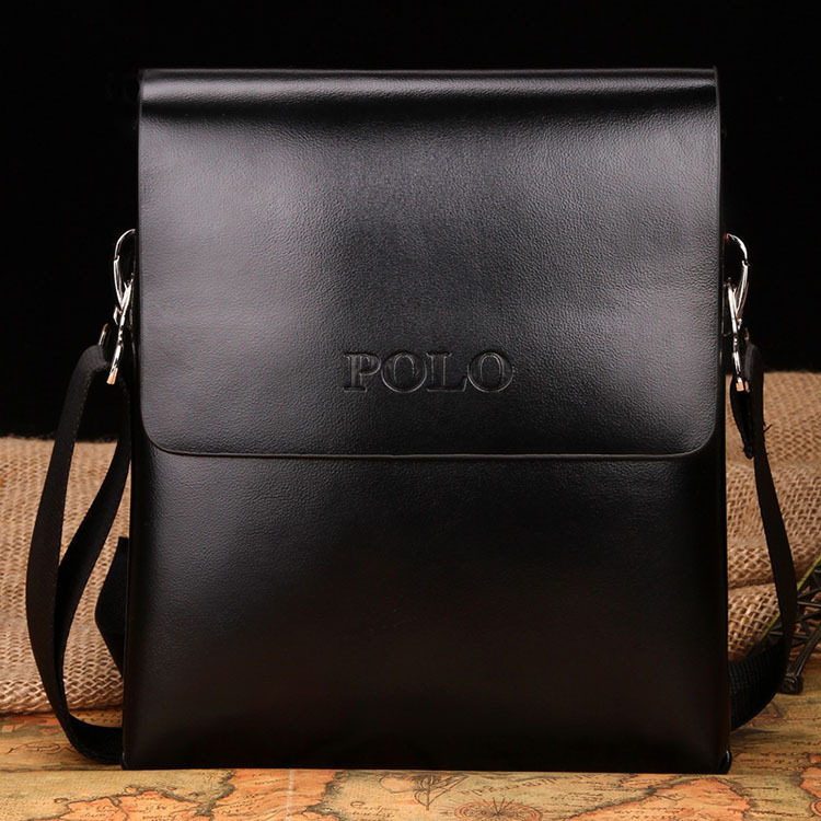 1635867872_232021905