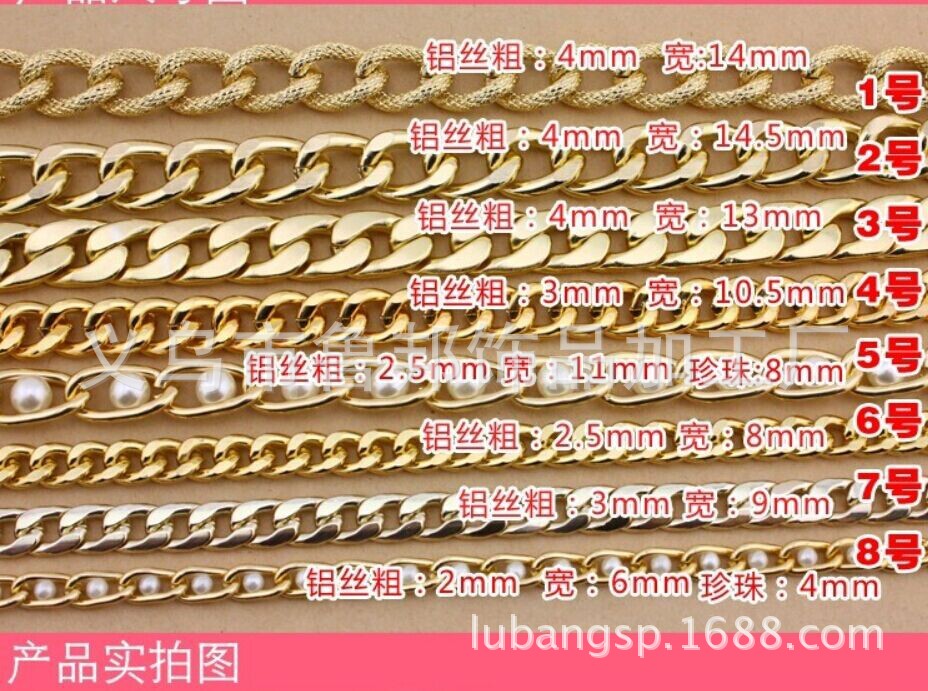 QQ图片20140906185255