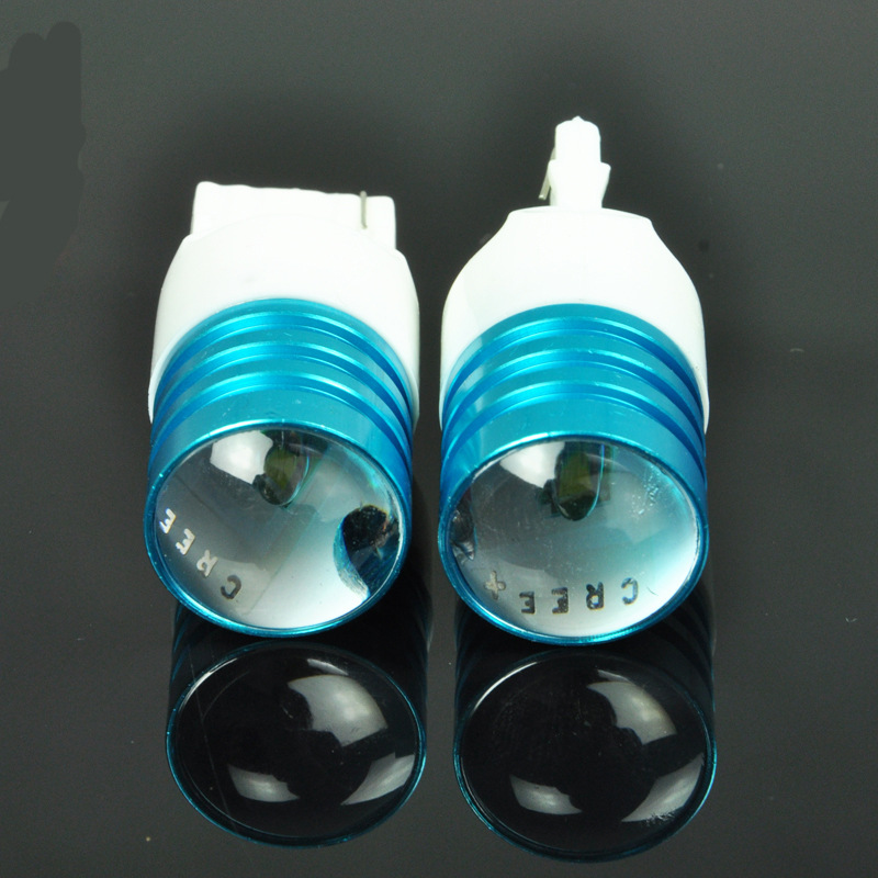 T186W.XoXtXXaJGiIV_020844