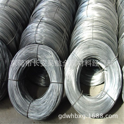 Guangdong Flights Of large number wholesale sale SUS304 Stainless Steel Wire,Complete specifications,Large quantity discount