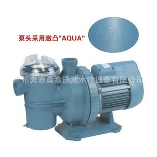 �ۿ�ԭ�bˮ�� Ӿ���^�Vѭ�h�� ASϵ�� 2HP/220VӾ���^�V�O��AQUA