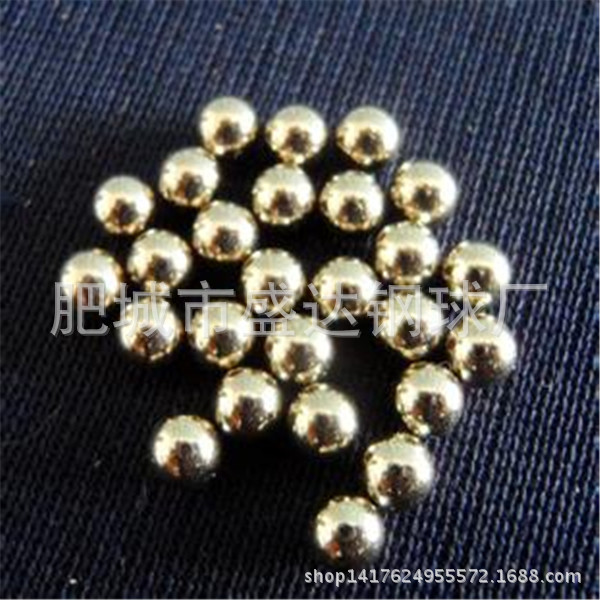 u=1393493696,863645613&fm=