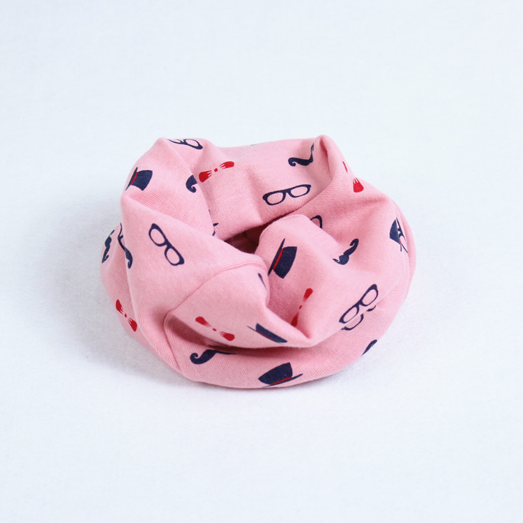 Echarpe enfant - Ref 2136158 Image 26