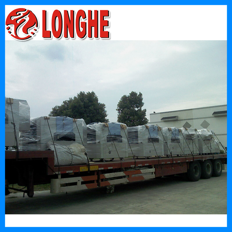 �������� yamaha������Ƭ��yg300 �Զ�yamaha������Ƭ��