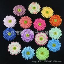 �¿�����r�����Ռ����^����߅�ȼ��^l�11ɫ�r�������^���^��