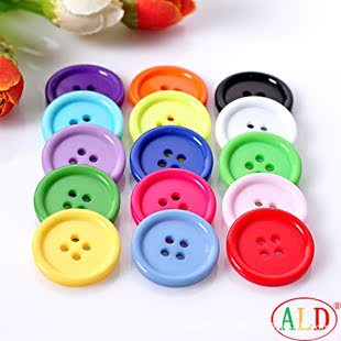 DIY�~�����l���ӌ��u ����ǹ�ɫ���ۼ�߅ͯ�b�� �ֹ��������~��