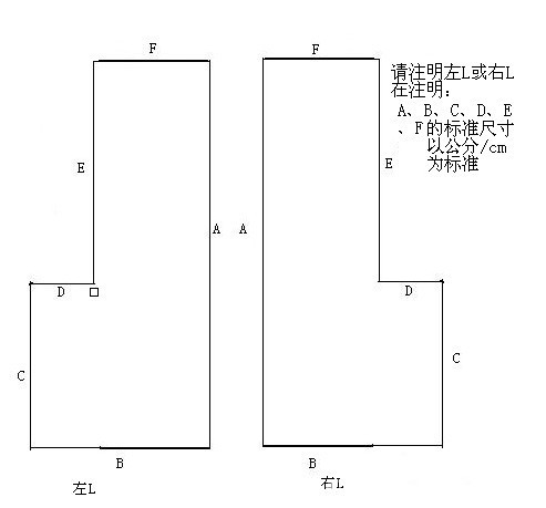 T2E3u.XlVXXXXXXXXX_!!529739793