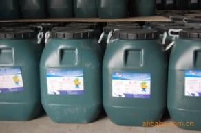 济南大量销售42%含量丙烯酸乳液 益鸿化工现货供应丙烯酸乳液
