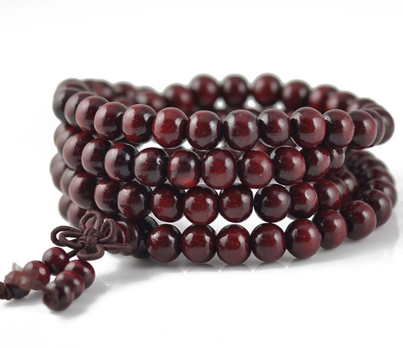 1320977071_244244606