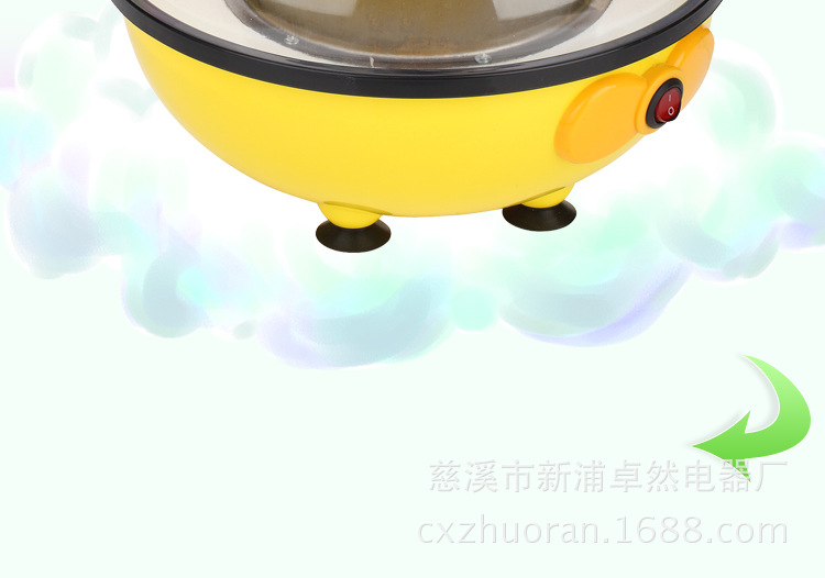(淘)棉花糖厂家2_16 - 副本