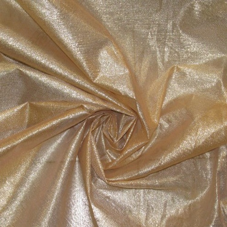 供应印度纱 印度柯根纱 印度欧根纱 化纤面料 布料批发 产地货源