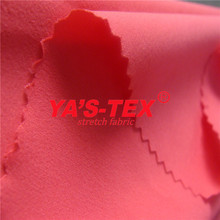 �������浯 100D