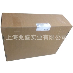 Siemens 6FC5203-0AF05-0AB0|Панель управления Siemens
