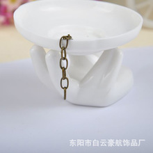 ���¿����С�1.2-6��zʮ���F� ��Ҏ�������F��朷���