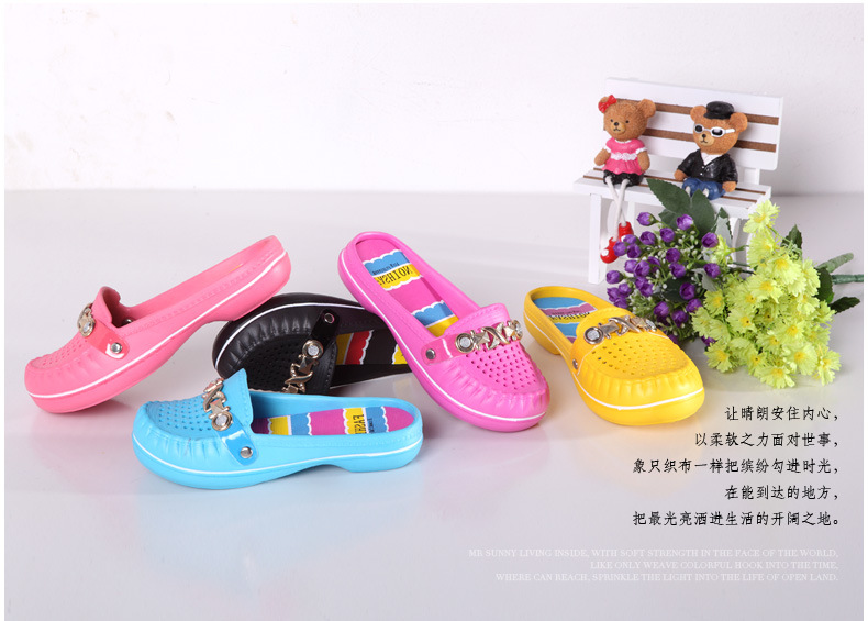 T2tk1MXH8XXXXXXXXX_!!200223258